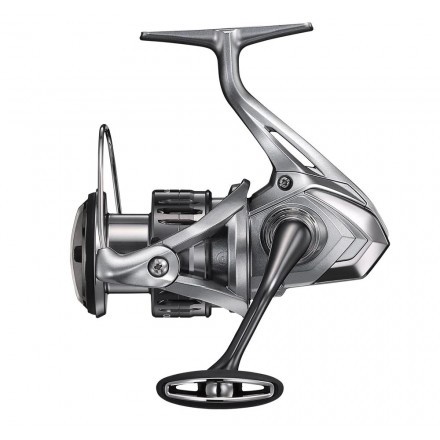 Carreto Shimano Nasci FC 4000 XG