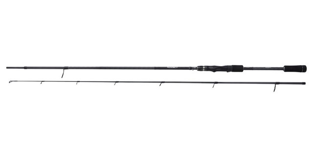 Cana Shimano Nasci Spin 74ML FE 2.23m