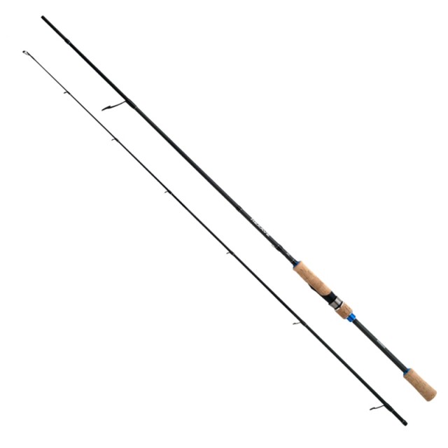 Cana Shimano Nexave Spin 611MM FC 2.11m 7-35g