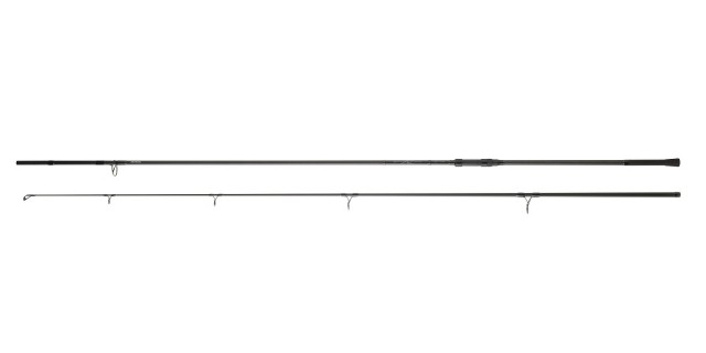 Cana Daiwa Ninja Carp 2300