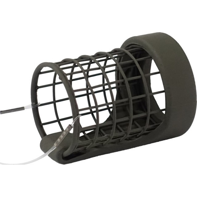 Daiwa N'Zon Cage Feeder M 30g