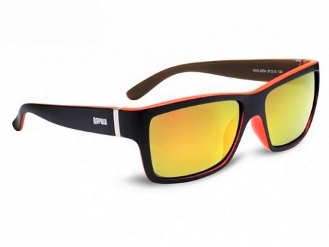 Oculos Rapala Polarizados UVG-287A
