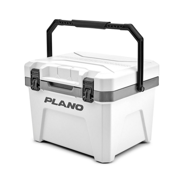 Geleira Plano Frost Cooler 21QT (20L)