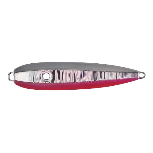 Inchiku Paco 150g Cor: PS