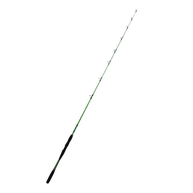 Cana Vega Palhaada EVO 180 (Loja TudoPesca)