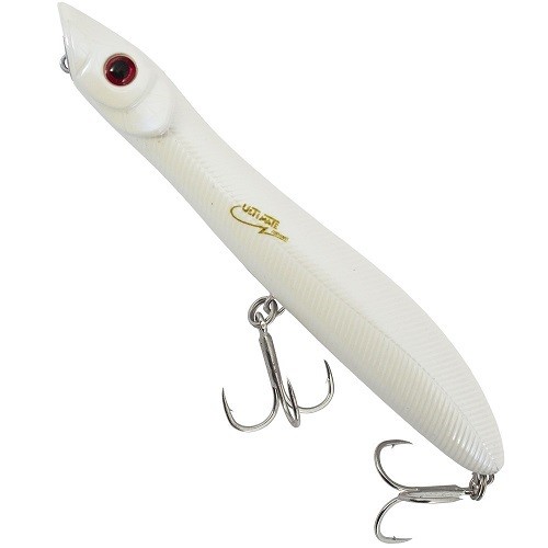 Patchinko II 14cm Cor:Blanc