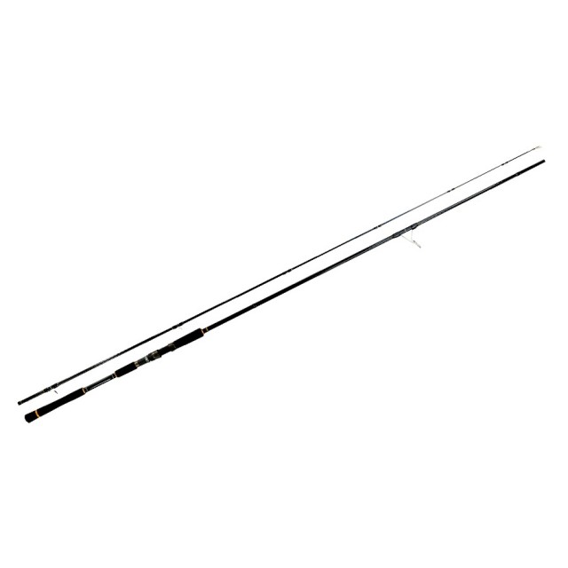 Cana Major Craft Crostage Premium 1102 HIRA