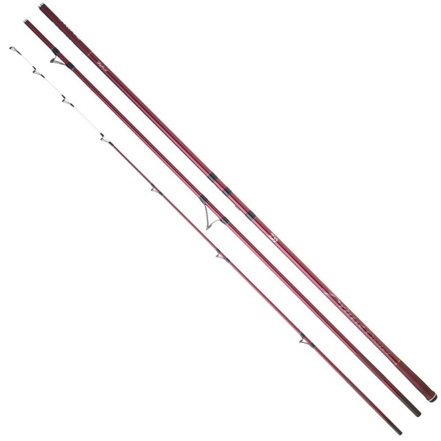 Cana Daiwa Prime Caster Slim S33 425H CE