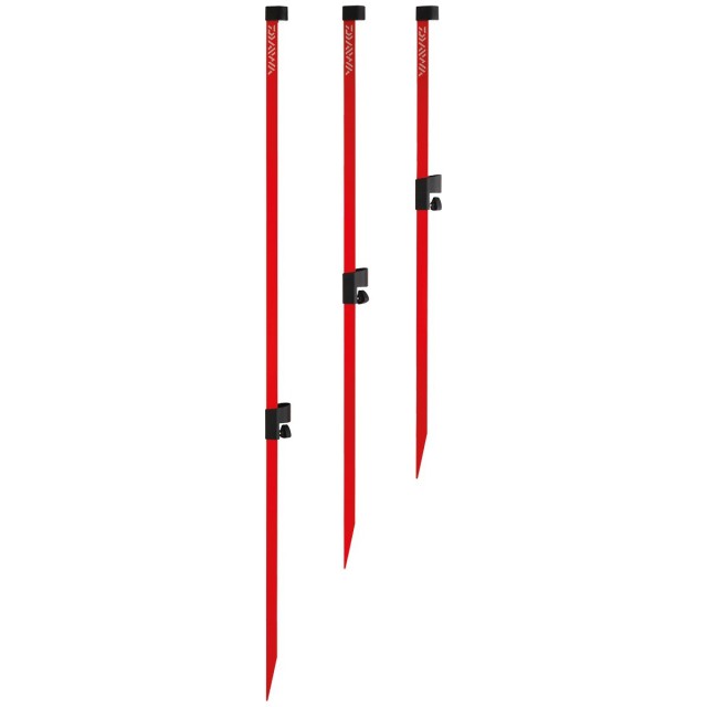 Espeto Daiwa Rouge 1.50m
