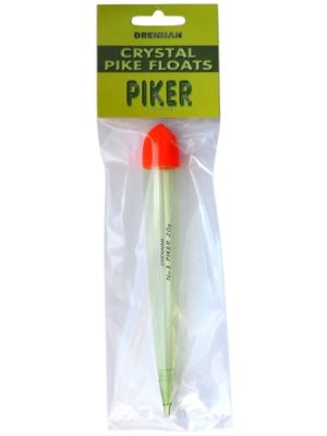 Boia Drennan Piker 25g