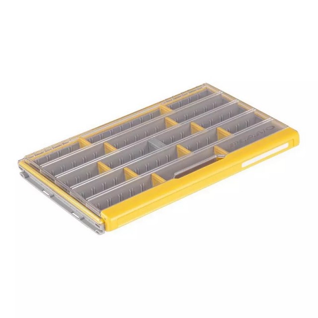 Caixa Plano Edge Professional 3700 Thin (PLASE371)
