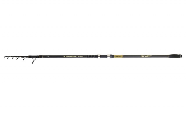 Cana Daiwa Powermesh Surf 450 170T CF
