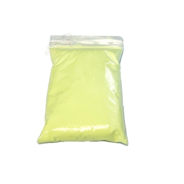 P plastificante Flor Limo 100g