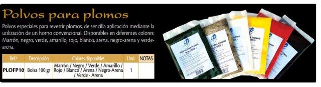 P Plastificante Yuki Preto 100g