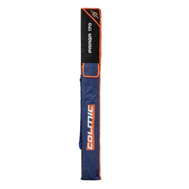 Bolsa de Canas Colmic Praga 170