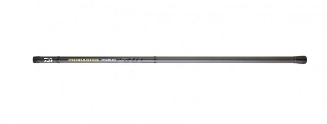 Cana Daiwa Procaster Power Float 500TE AF
