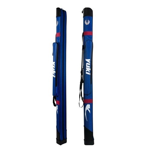 Bolsa P/ Canas Yuki Stiff Bag Exy Jigging Ref: PRRIG-CJ