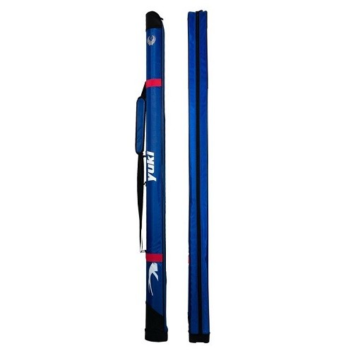 Bolsa P/ Canas Yuki Exy SurfCasting 3P