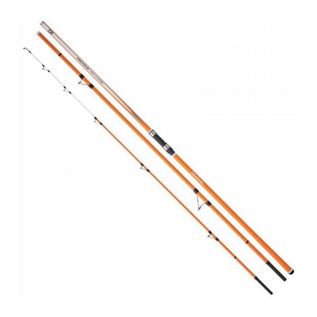 Cana Daiwa Proteus Surf 33 423H AF