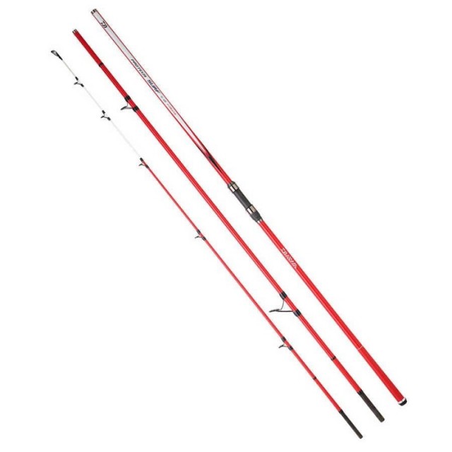 Cana Daiwa Proteus Surf KW 33 423 AF