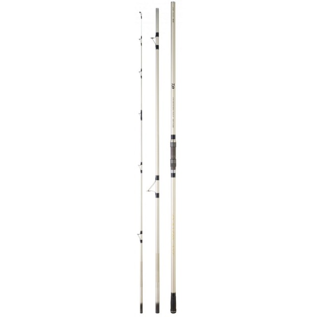 Cana Daiwa PowerCast Surf 35 420 HR