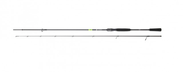 Cana Daiwa Prorex E 602 MHFS BF