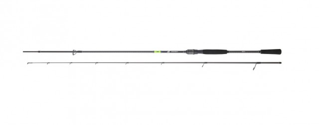 Cana Daiwa Prorex X 802 HFS