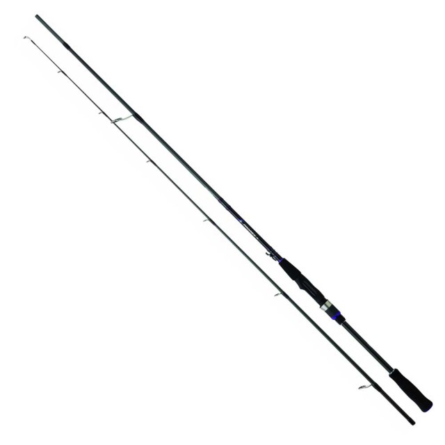 Cana Daiwa Prorex X 802 HFS