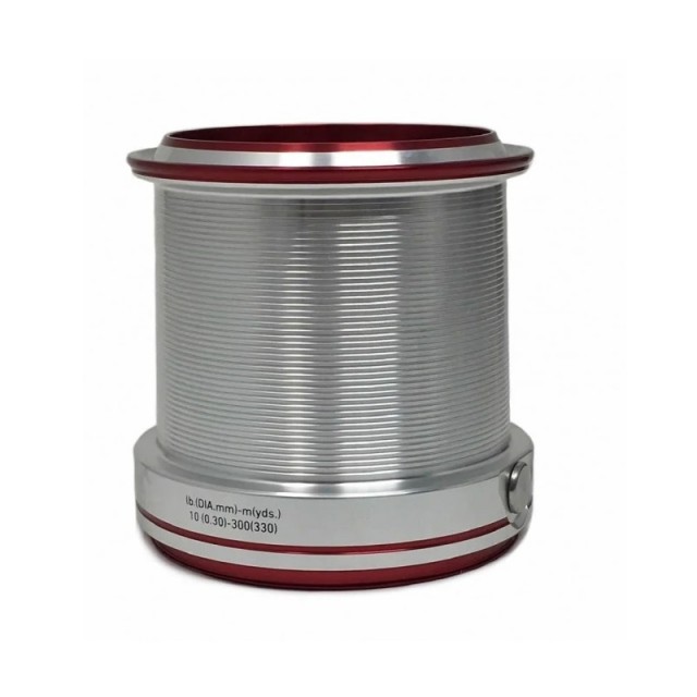 Bobine Emblem Surf 19045 SCW QD Ref: Q573101