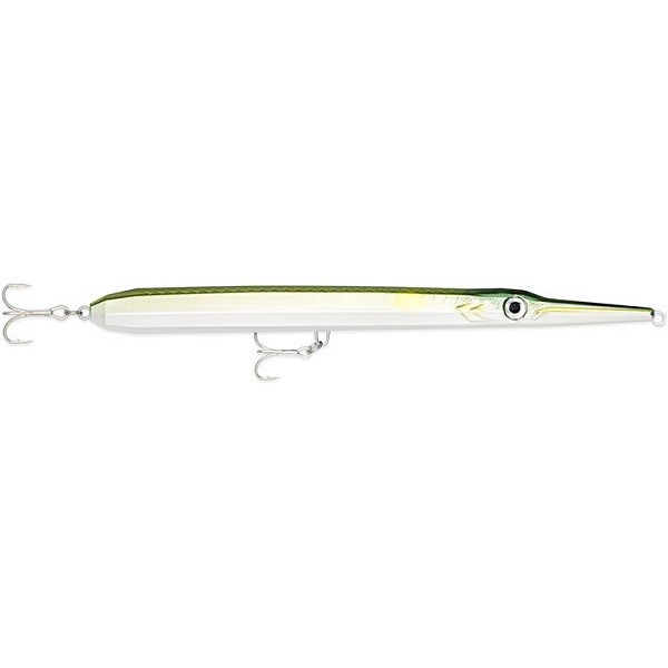 Rapala Flash-X Skitter 22cm AYU