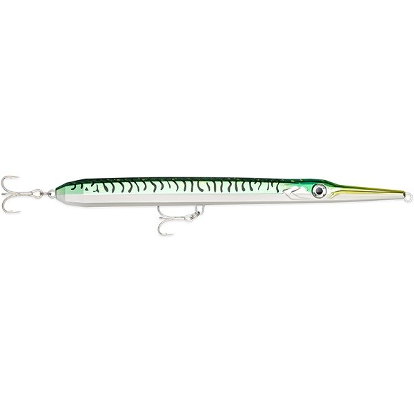 Rapala Flash-X Skitter 22cm GM