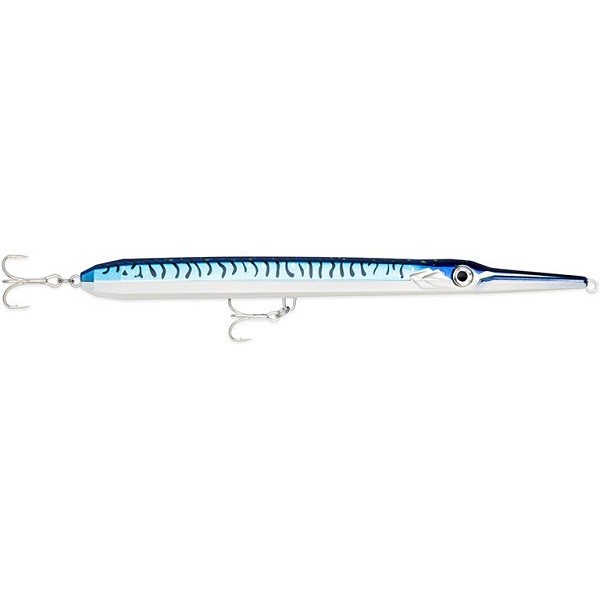 Rapala Flash-X Skitter 22cm SBM