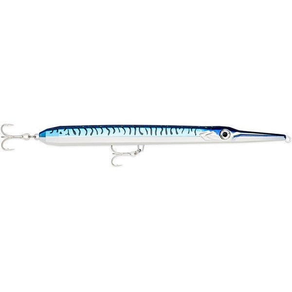 Rapala Flash-X Skitter 22cm SBM