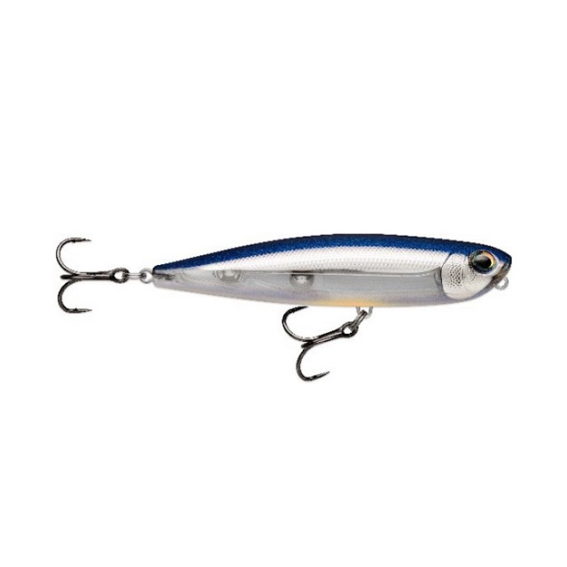 Rapala Xtreme Pencil SW107 Cor:BFH