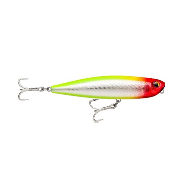 Rapala Xtreme Pencil SW107 Cor:CLN