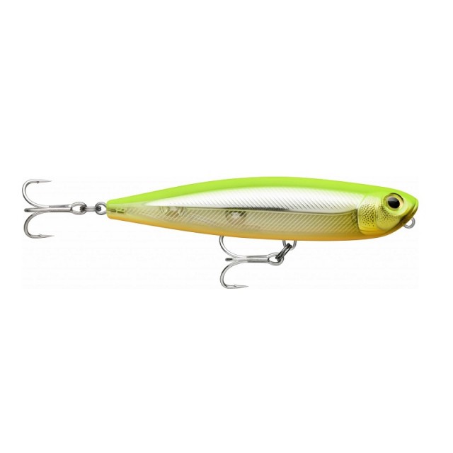 Rapala Xtreme Pencil SW107 Cor:FHC