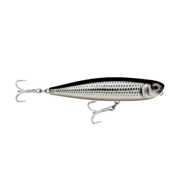 Rapala Xtreme Pencil SW107 Cor:MU