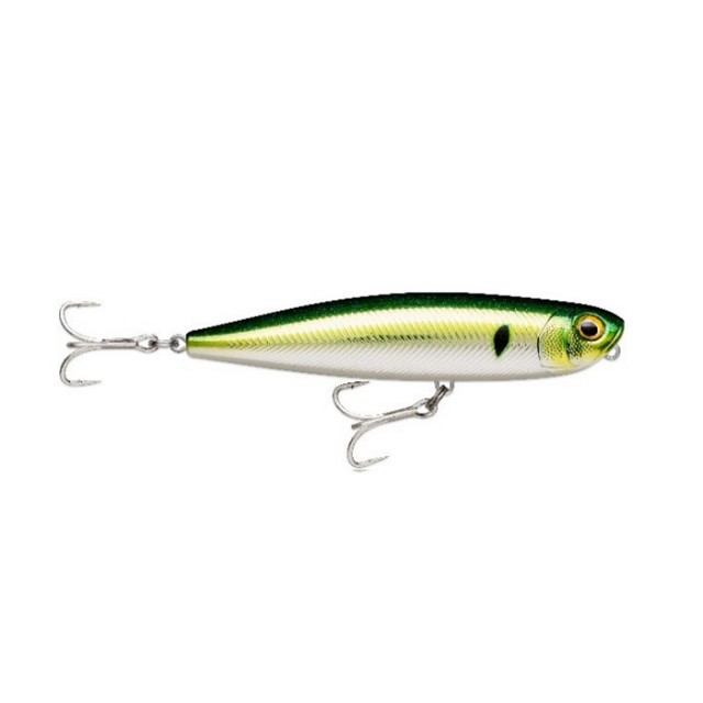 Rapala Xtreme Pencil SW107 Cor:PLD