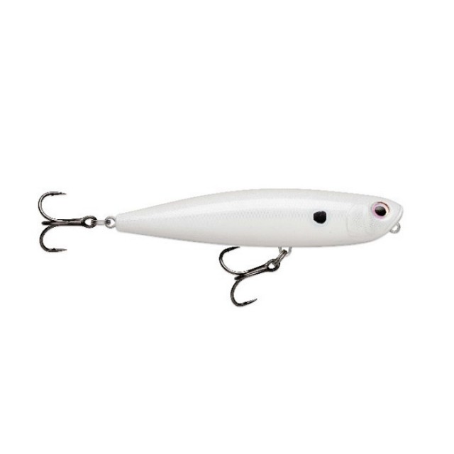 Rapala Xtreme Pencil SW107 Cor:PW