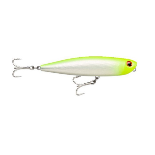 Rapala Xtreme Pencil SW107 Cor:SFCU