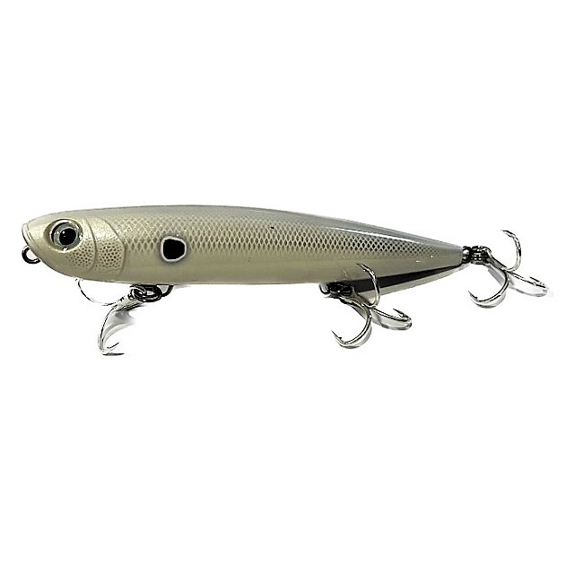 Rapala Xtreme Pencil SW127 Cor:PW