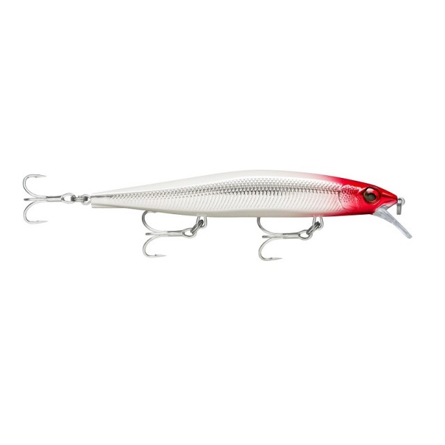 Rapala Precision Xtreme Mavrik SW 110 Cor: RH