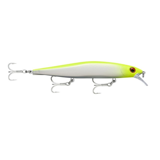 Rapala Precision Xtreme Mavrik SW 110 Cor: SFCU