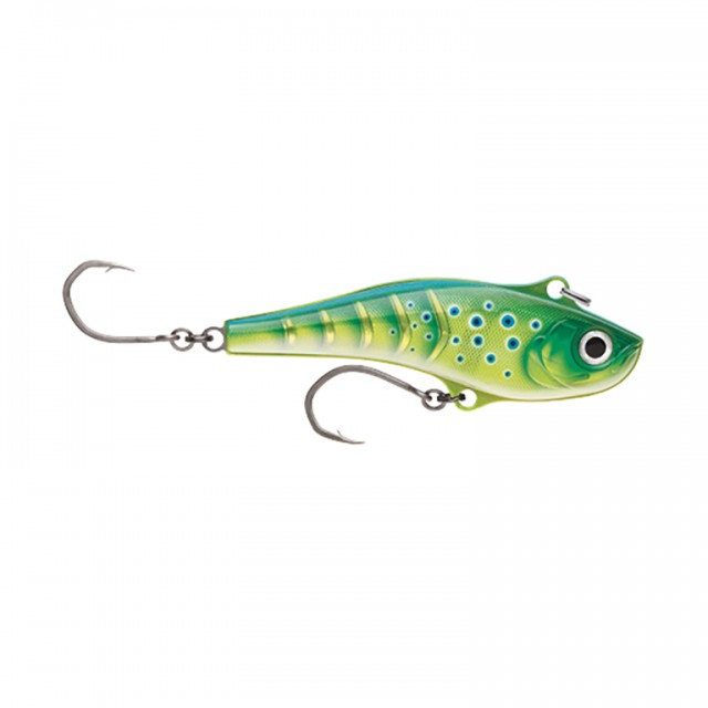 Rapala Sarda 18cm Cor: D (Dorado)