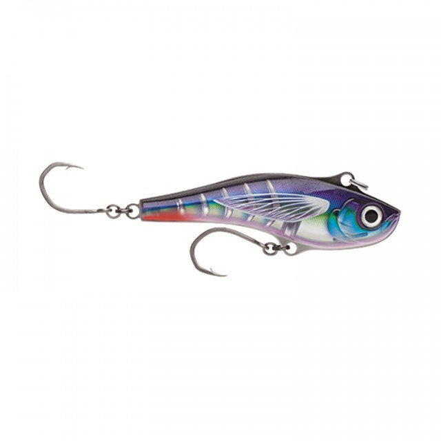 Rapala Sarda 18cm Cor: FFU (Flying Fish)