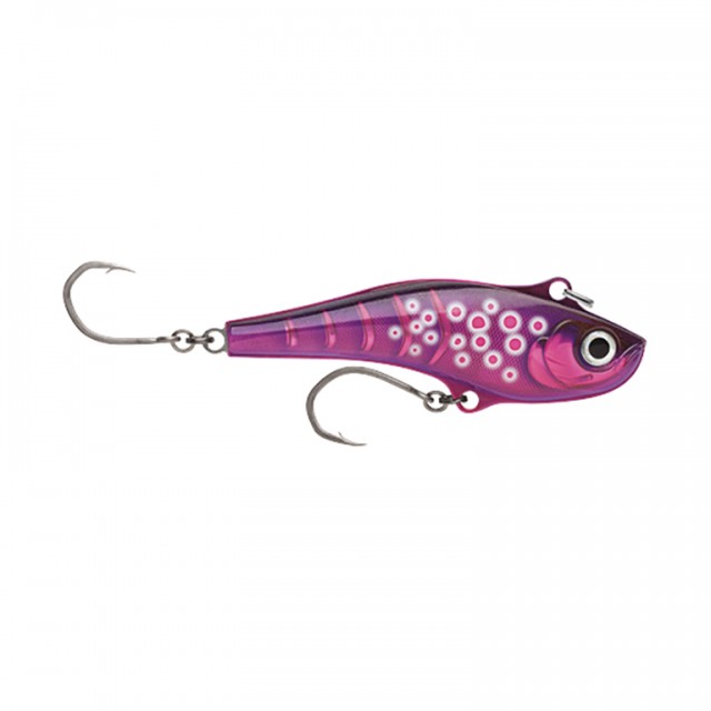 Rapala Sarda 18cm Cor: PKD (Pink Dorado)