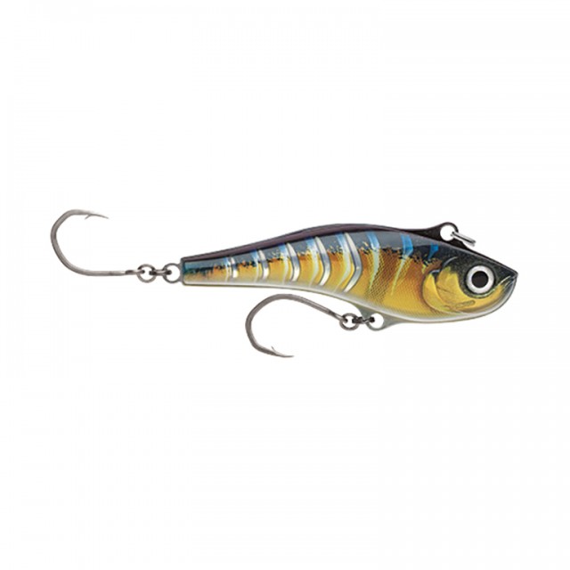 Rapala Sarda 18cm Cor: SFU (Sailfish UV)