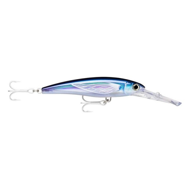 Rapala X-Rap Magnum 16cm Cor:HDFFU