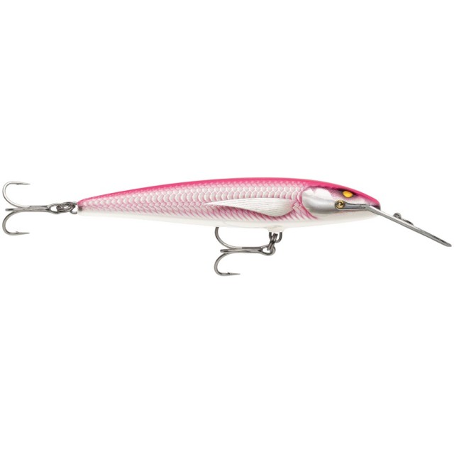 Rapala Countdown Magnum Elite 14.5cm Cor: AMHPU