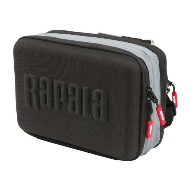 Rapala Countdown Sling Bag Pro